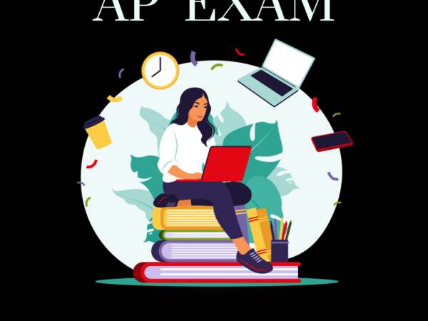 Mastering the AP Exam: Your Guide to Success