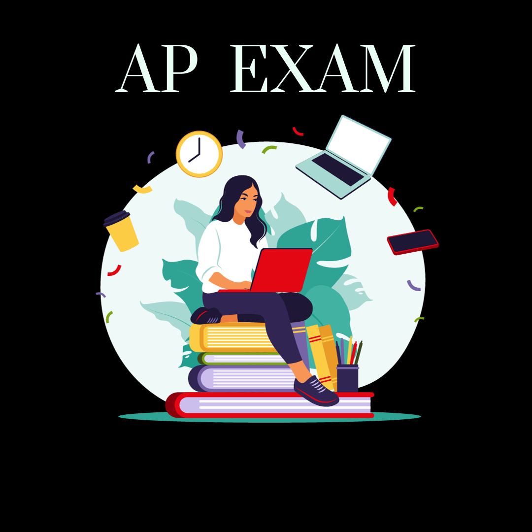 Mastering the AP Exam: Your Guide to Success
